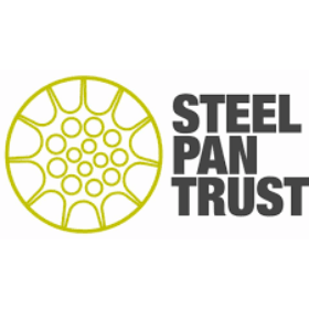 Steel Pan Trust