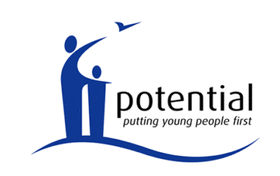 Potential Youth Mentoring