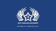 Anti-Tribalism Movement