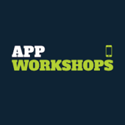 App Workshops