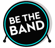 Be the Band