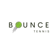 Bounce Tennis