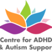 Centre for ADHD & Autism Support