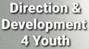 Direction and Development 4 Youth (DADY)