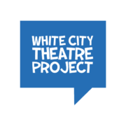 White City Theatre Project