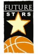 Future Stars Basketball