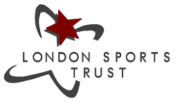 London Sports Trust