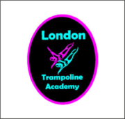 London Trampoline Academy