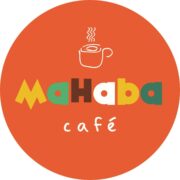 Mahaba Cafe