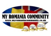 My Romania Community