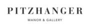 Pitzhanger Manor & Gallery