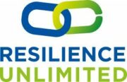 Resilience UnLimited