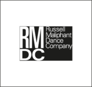 Russell Maliphant Dance Company
