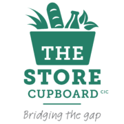 The Store Cupboard