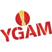 Young Gamers and Gamblers Education Trust (YGAM)