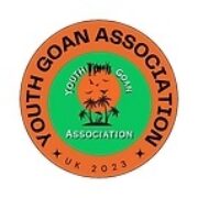 Youth Goan Association