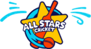 All-Stars Cricket