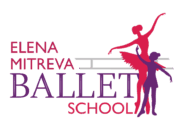 Elena Mitreva Ballet School