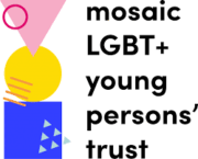Mosaic Youth