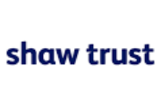 Shaw Trust