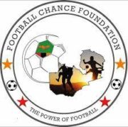 Football Chance Foundation
