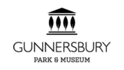 Gunnersbury Park & Museum