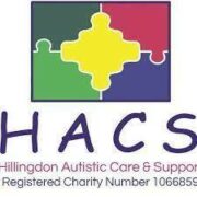 Hillingdon Autistic Care & Support (HACS)