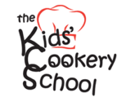 The Kids' Cookery School