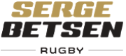 Serge Betsen Rugby