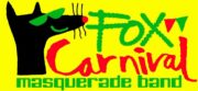 Fox Carnival Charity