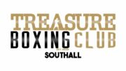 Treasure Boxing Club
