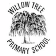 Willow Tree Sports Partnership