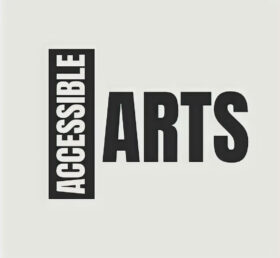 Accessible Arts CIC