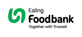 Ealing Foodbank