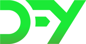 DFY Sports
