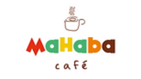 Mahaba Cafe