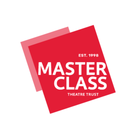 Masterclass Trust