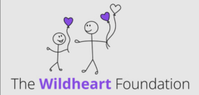 Raising a Wild Child & PDA Foundation CIC