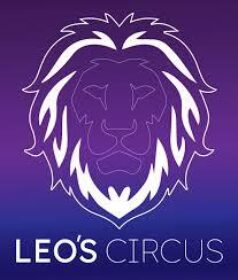 Leo's Circus