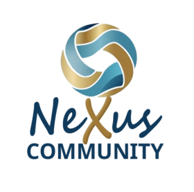 Nexus Community UK