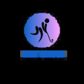 West London Hockey Charitable Foundation