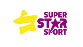 Super Star Sport
