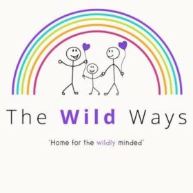 The Wildheart Foundation
