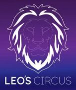 Leo's Circus