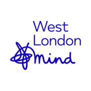 West London Mind