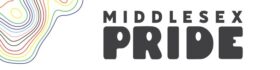 Middlesex Pride