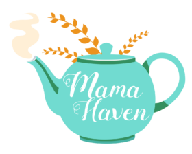 Mama Haven