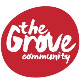The Grove Community