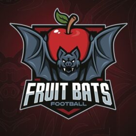 London Fruit Bats