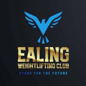 Ealing Weightlifting CIC